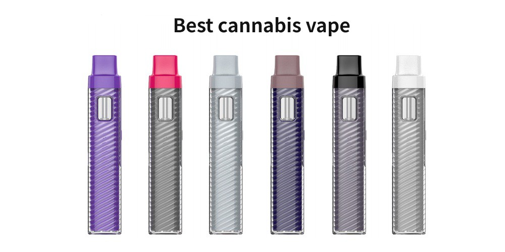 cbd disposable vapes cbd disposable vapes