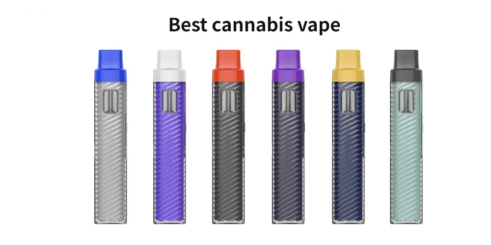 cbd vape disposable cbd vape disposable