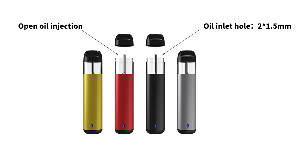 disposable cannabis vape disposable cannabis vape