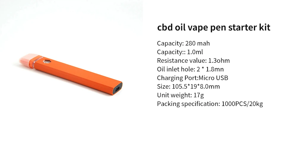high cbd low thc vape cartridge