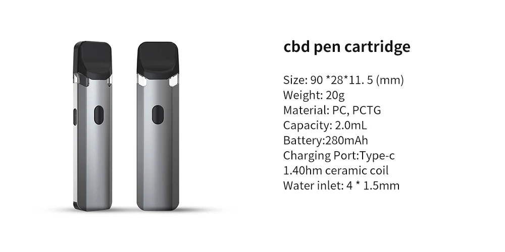 does cbd vape get you high does cbd vape get you high