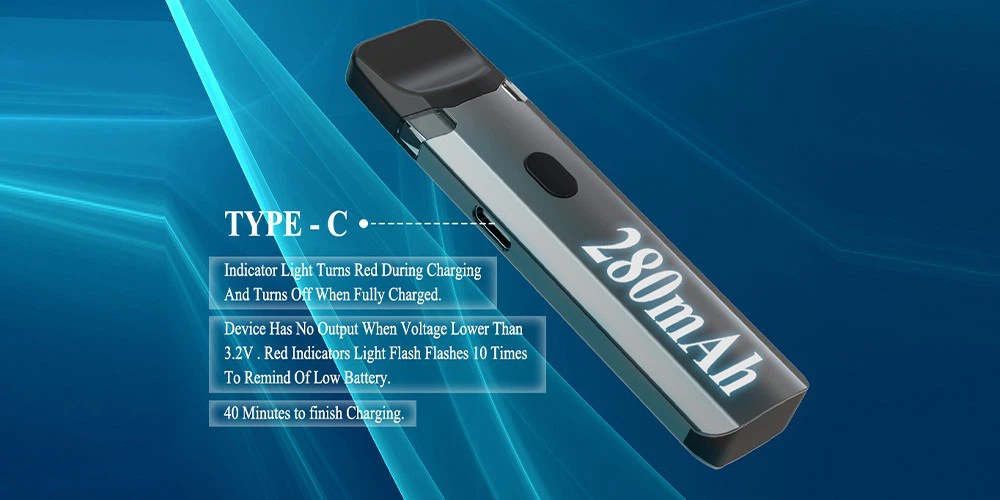 product-1000-500 product-1000-500