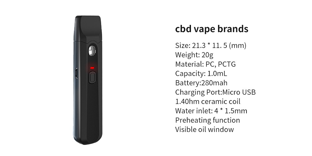 flavored vape pens near me flavored vape pens near me