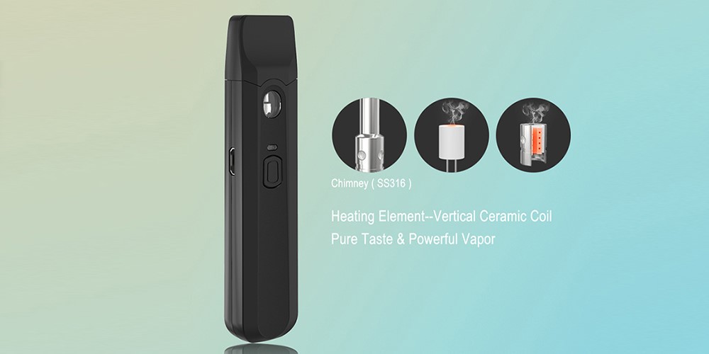 forth cbd vape pen how many puffs forth cbd vape pen how many puffs