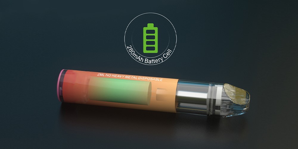 product-1000-500 product-1000-500