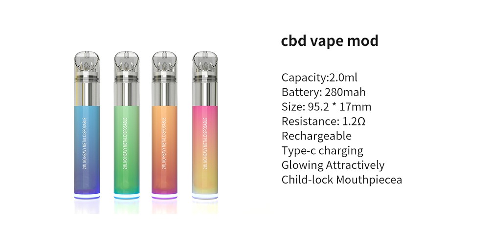 infuse vape disposable infuse vape disposable