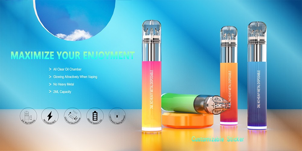 is cbd vape pens safe is cbd vape pens safe