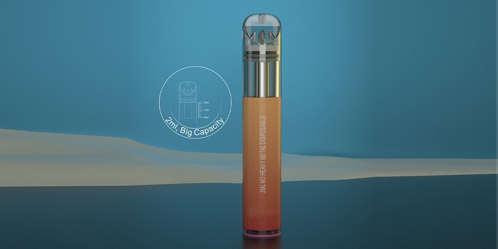 hemp disposable vape hemp disposable vape