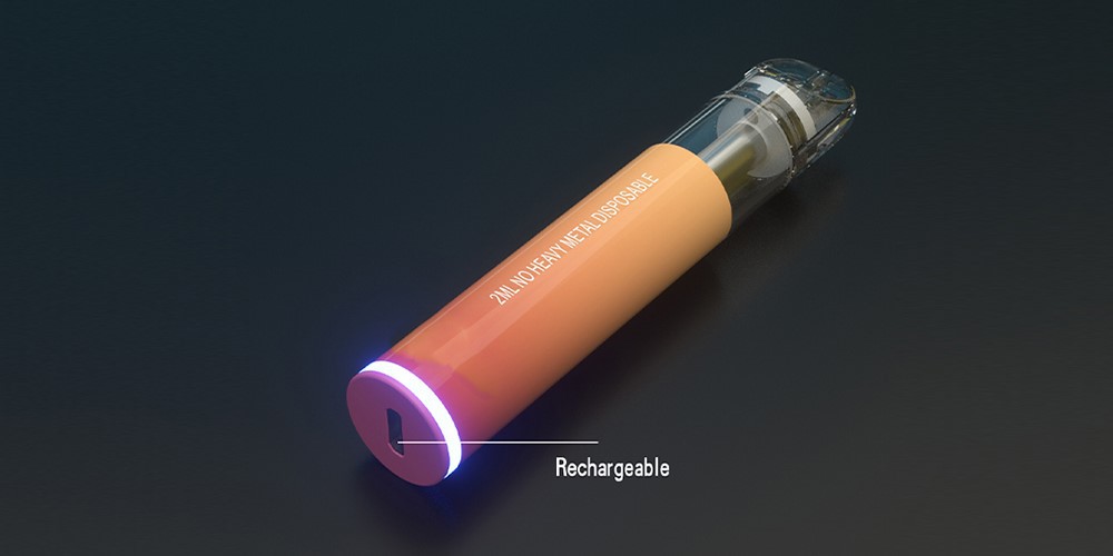 are cbd vapes worth it are cbd vapes worth it