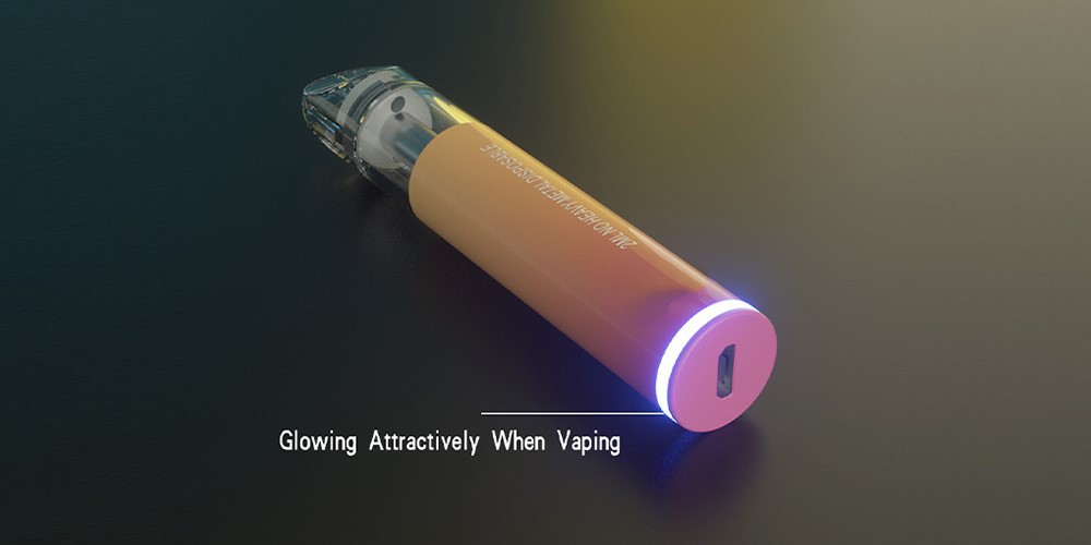 cbd thc vape cbd thc vape