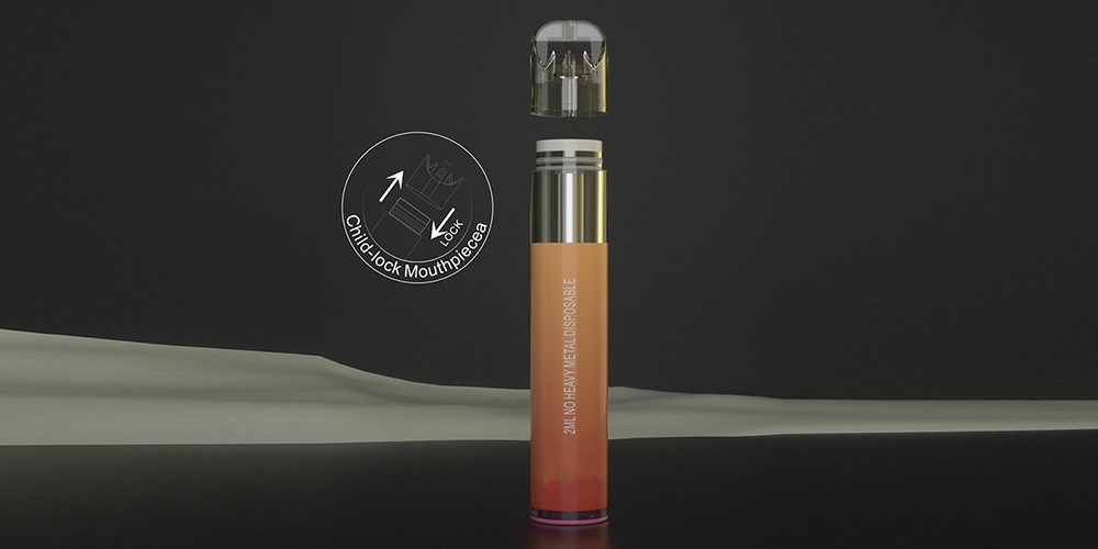 cbd vape devices cbd vape devices