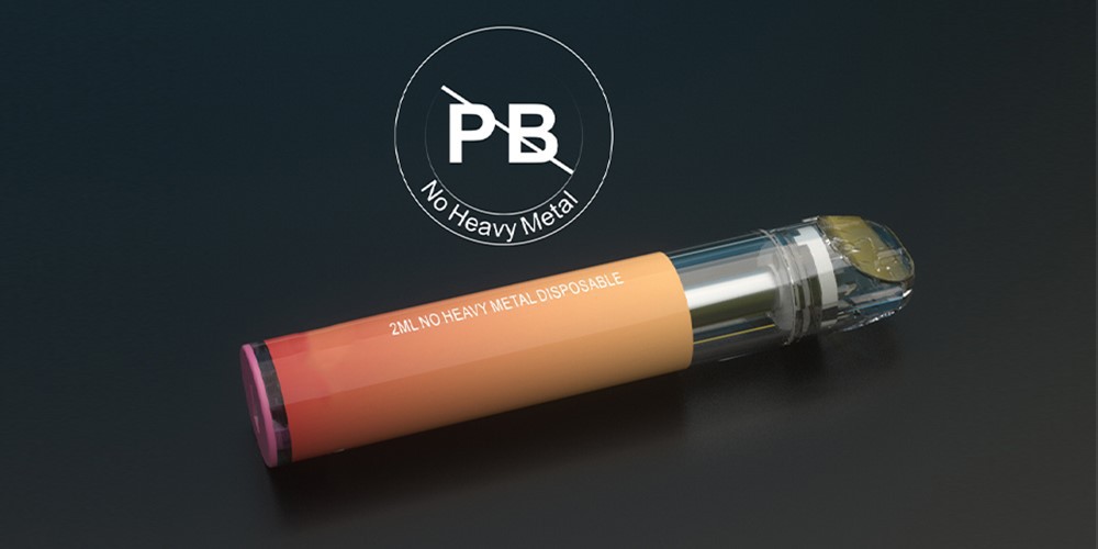 fx cbd vape fx cbd vape