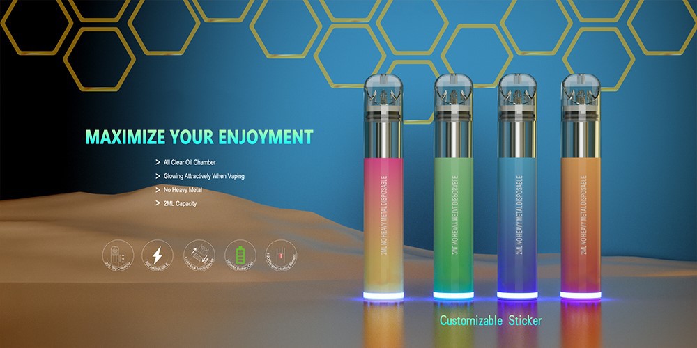 is discreet vapes legit is discreet vapes legit