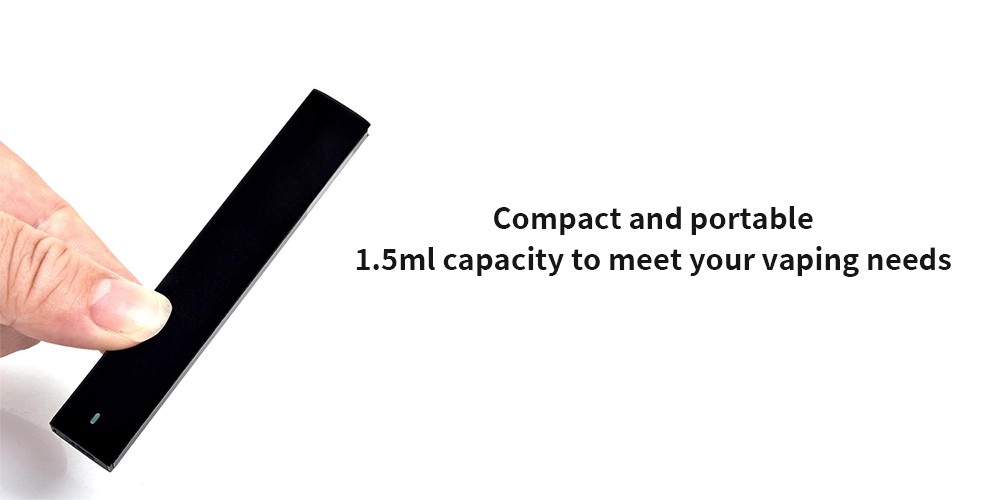 cbd vape disposable cbd vape disposable