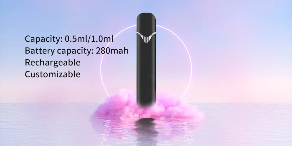 disposable cbd vape pen disposable cbd vape pen