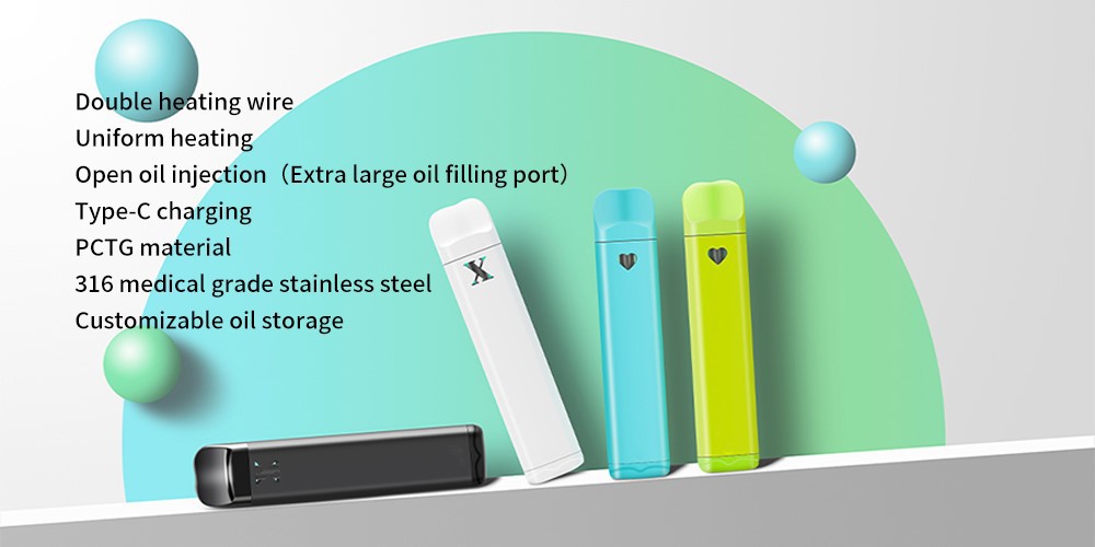 best vapes cartridge for sleeping best vapes cartridge for sleeping