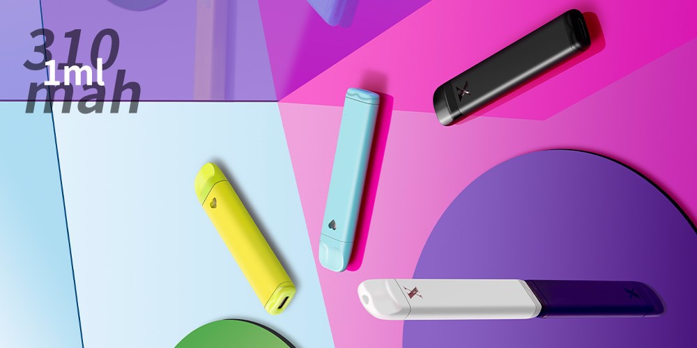 what is the best cbd vapes cartridge what is the best cbd vapes cartridge