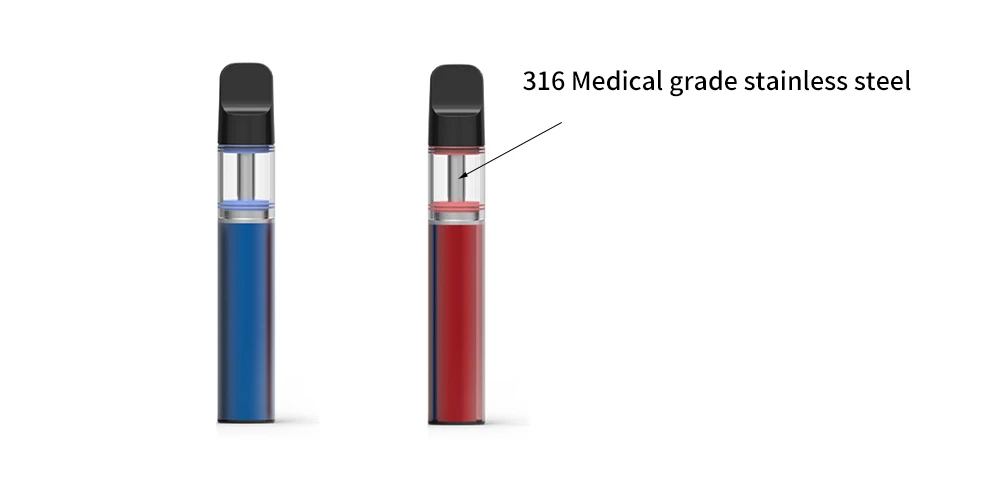 best cbd vape cartridges best cbd vape cartridges