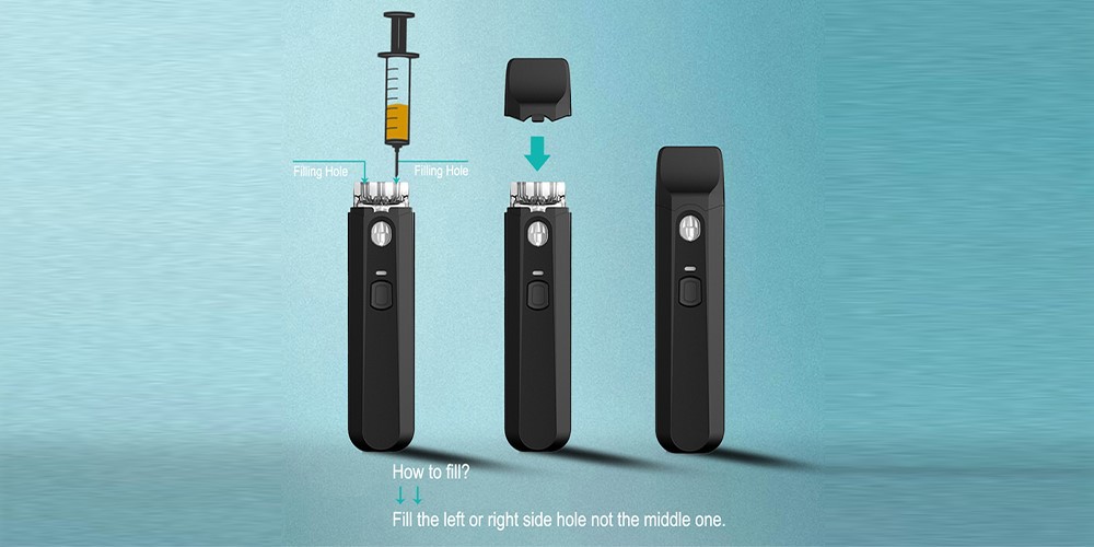 cheap cbd vape cheap cbd vape