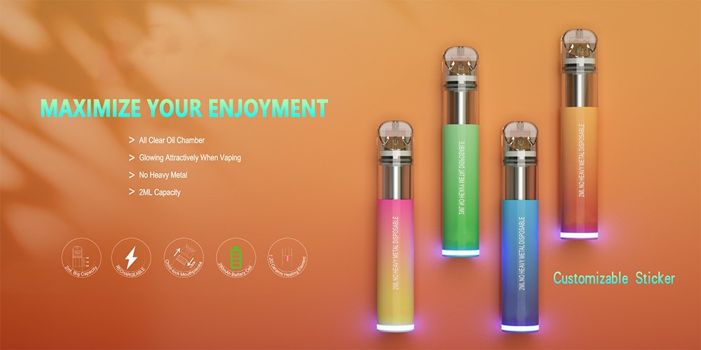 rechargeable cbd vape pen rechargeable cbd vape pen