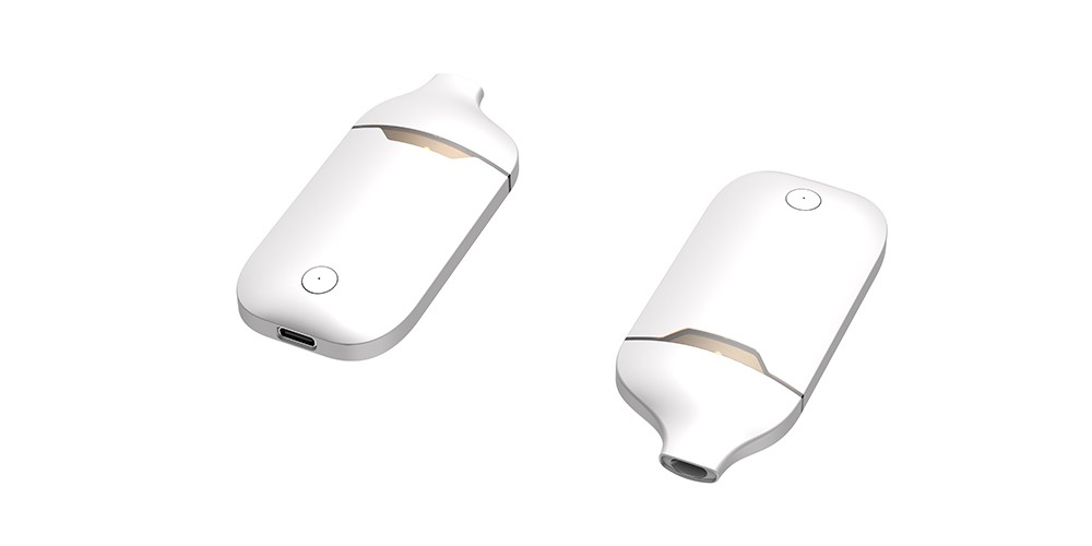 rechargeable vape pens rechargeable vape pens