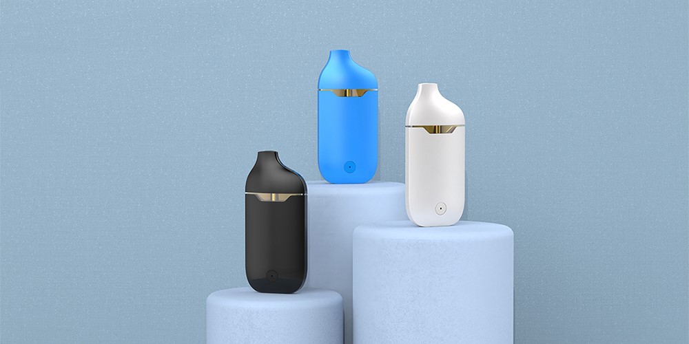 product-1000-500 product-1000-500