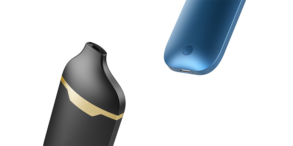 rectangular vape rectangular vape