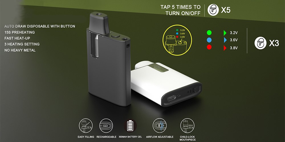 relax cbd vape relax cbd vape