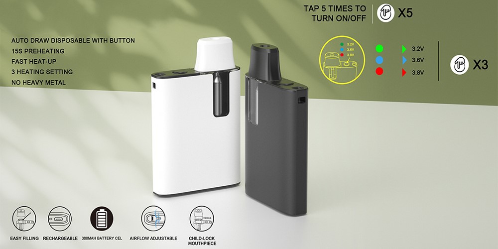 relax vape pen relax vape pen