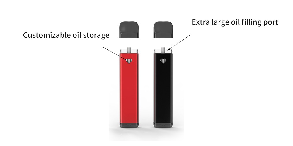 safest vape pens safest vape pens