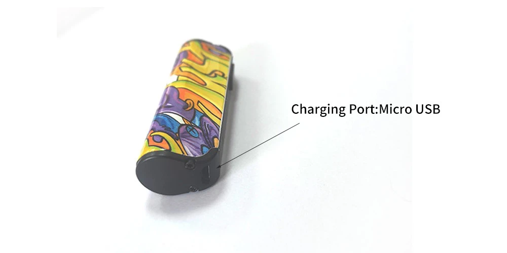 hemp disposable vapes hemp disposable vapes