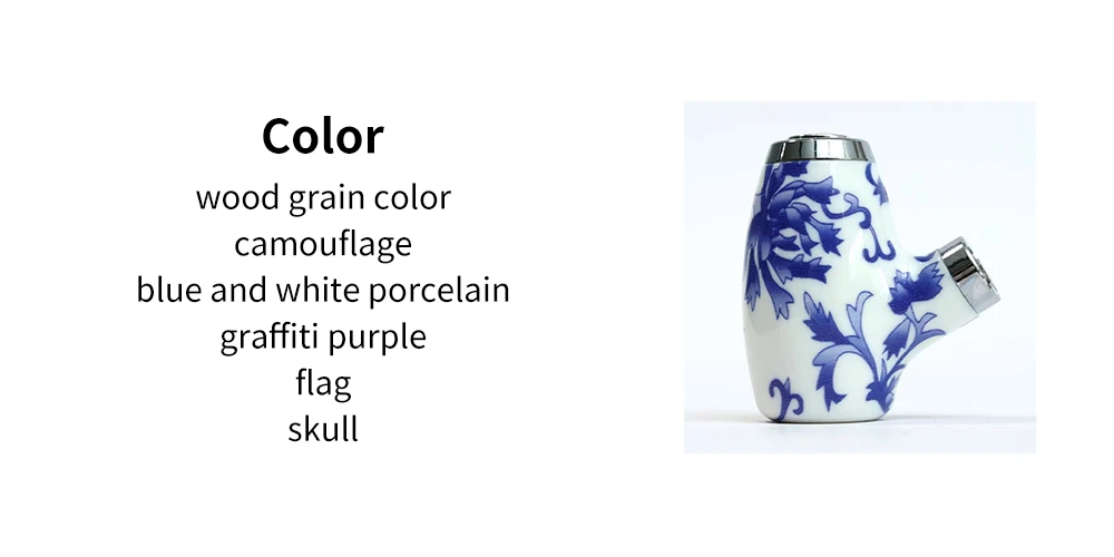 product-1000-500
