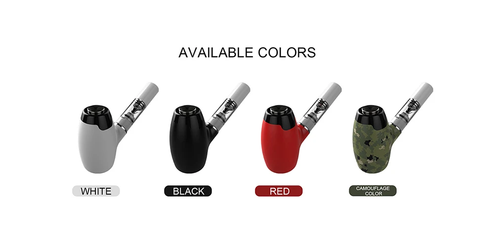 cbd 510 cartridge