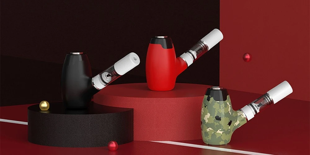 cbd vape cost
