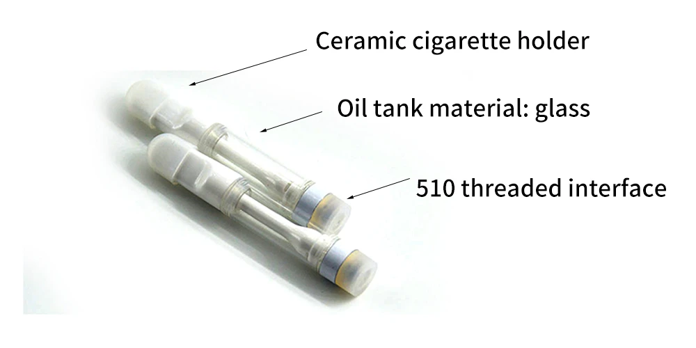 cbd cartriges