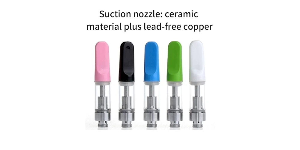 pure cbd prefilled cartridge pure cbd prefilled cartridge