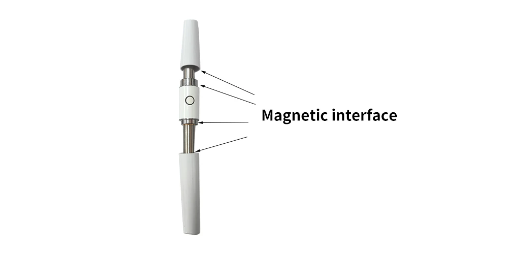 best pocket vape