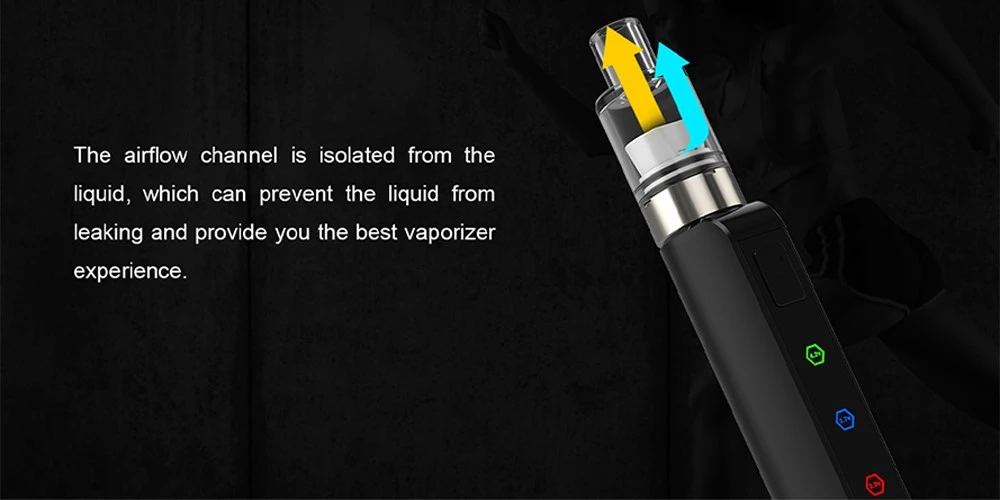 flower vape for weed