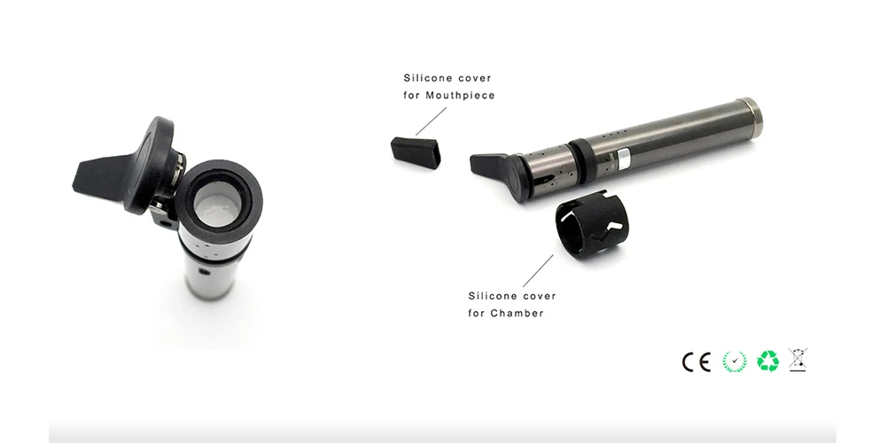 dry herb vape pipe dry herb vape pipe