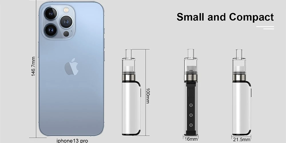 best flower vapes 2022