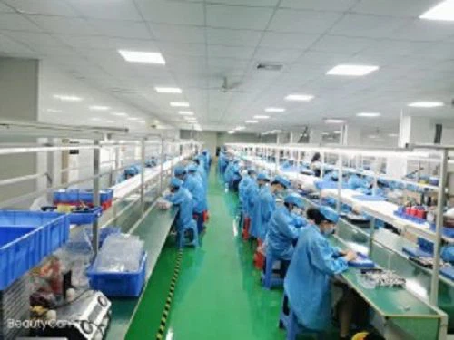 product-1-1 product-1-1