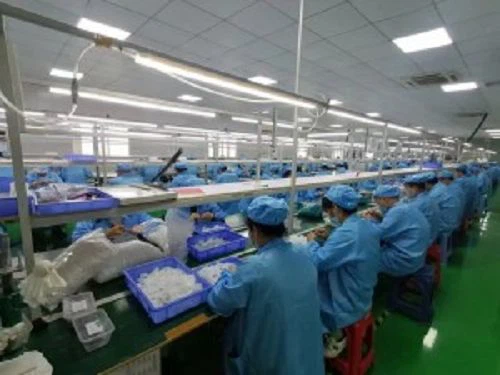 product-1-1 product-1-1