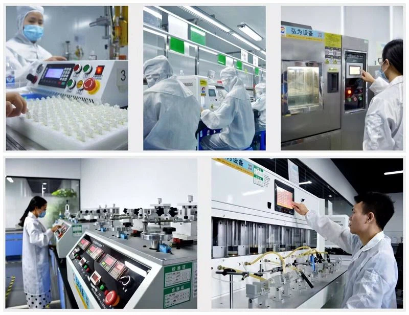 product-1-1 product-1-1