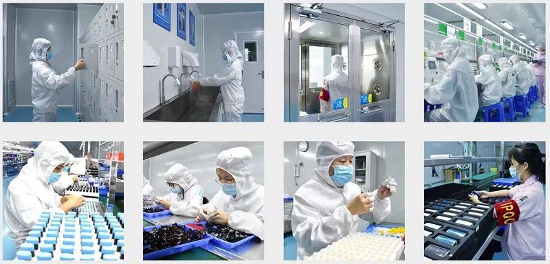 product-1-1 product-1-1