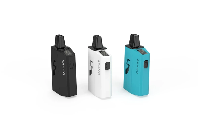 thc vape pen 211 thc vape pen 211