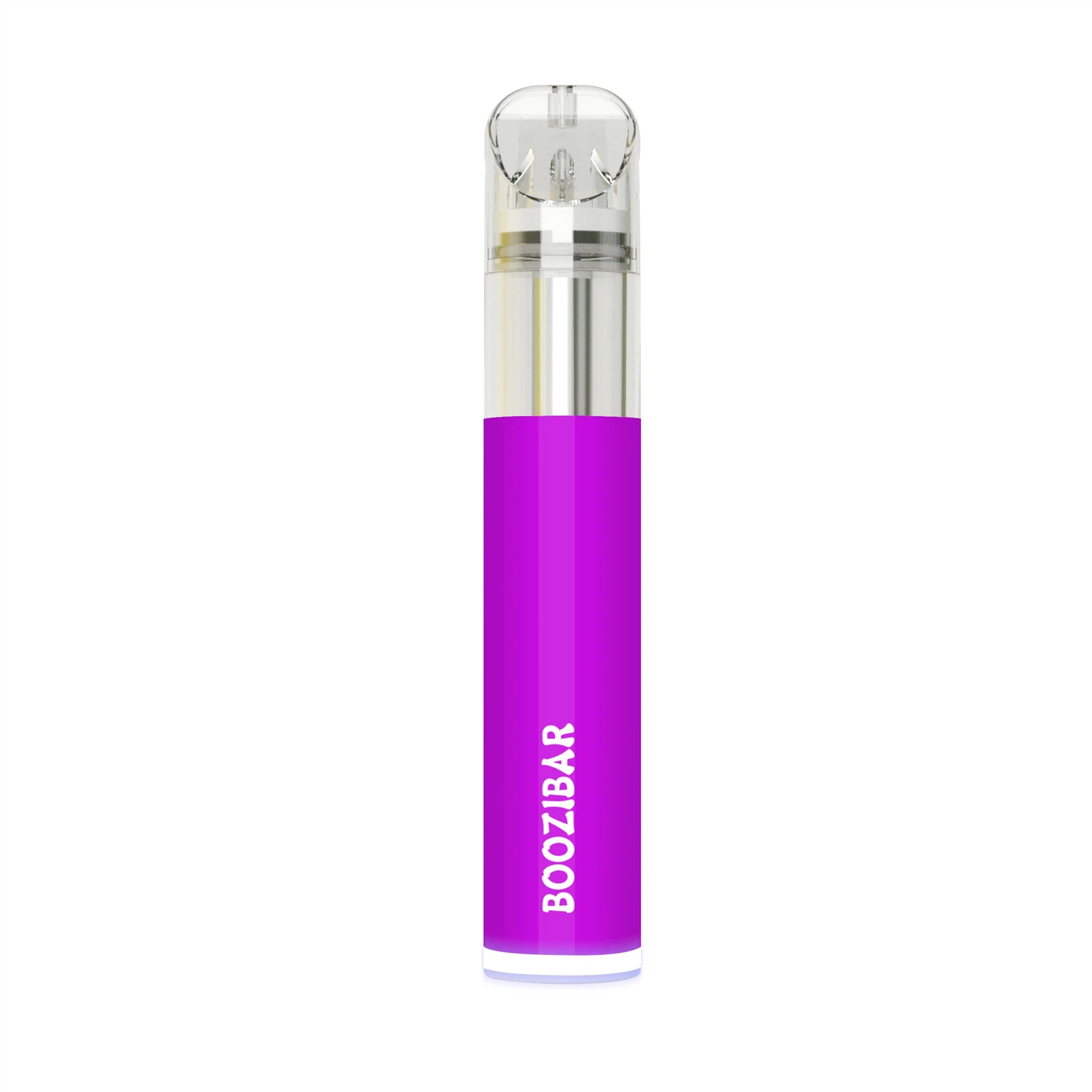 best-vape-pen-CBD-PEN-4-2 best-vape-pen-CBD-PEN-4-2