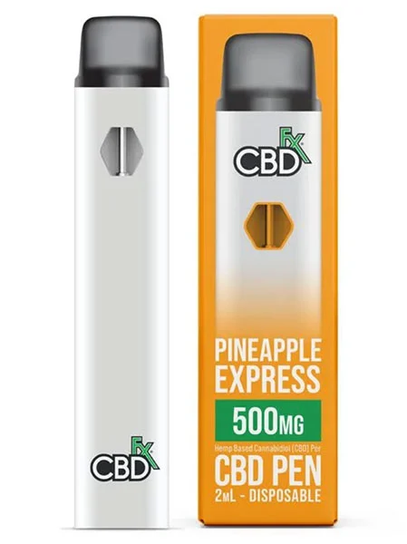 best-cbd-vape-pen best-cbd-vape-pen