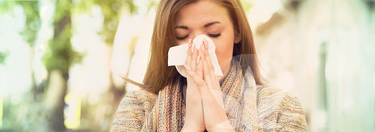 CBD reduce symptoms CBD reduce symptoms