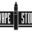 info-32-32
