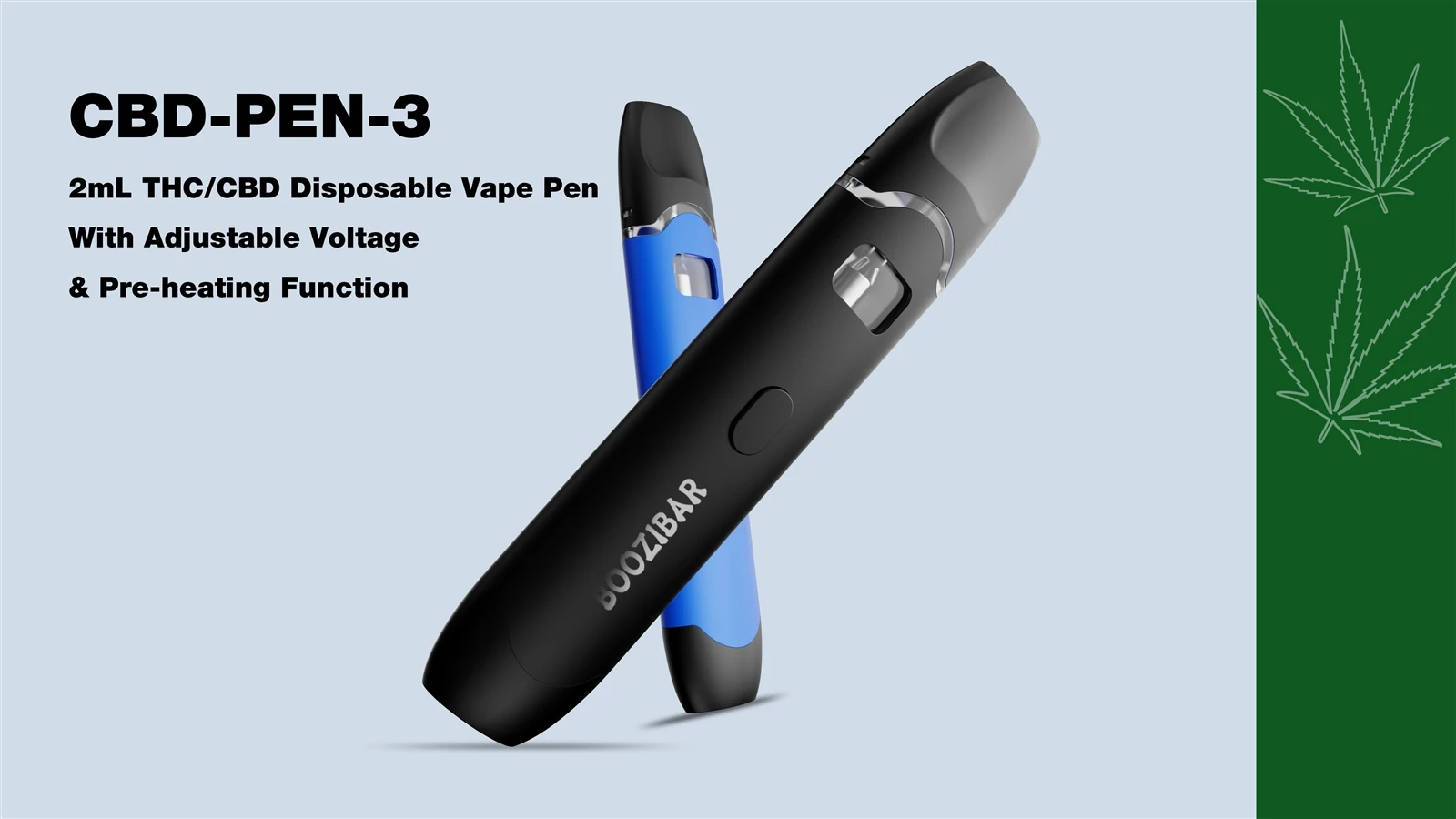 cbd-vape-pen-CBD-PEN01 cbd-vape-pen-CBD-PEN01